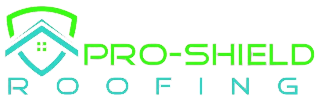 Pro-Shield Roofing